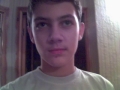 Diman
